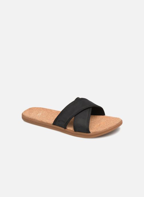 Seaside Slide par UGG