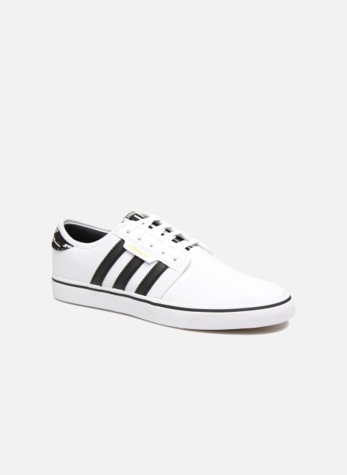 Seeley par adidas performance