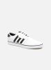 Seeley par adidas performance 46 2/3 male