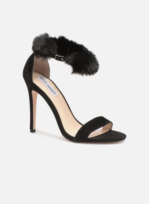 Stelah Sandal par Steve Madden