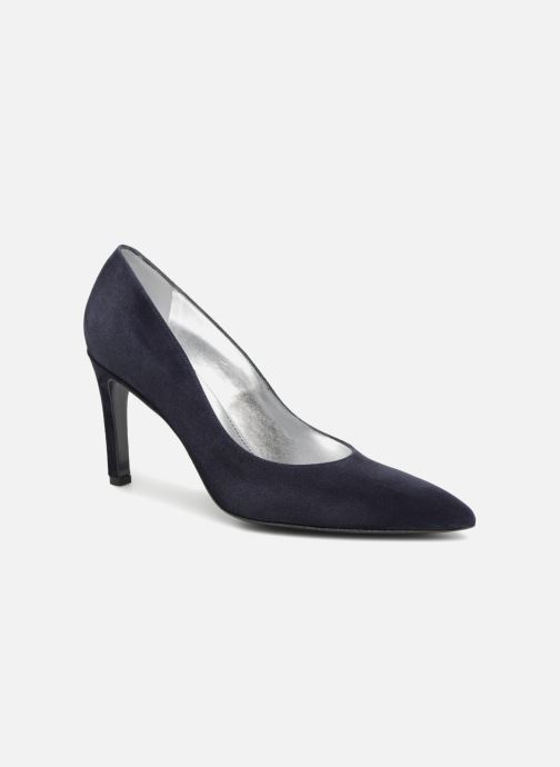 Forel 7 Pump par Free Lance