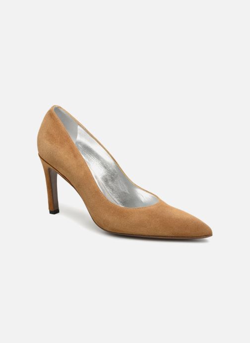 Forel 7 Pump par Free Lance