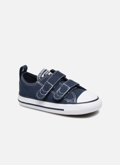 Baskets Converse Chuck Taylor 2V Ox pour  Enfant