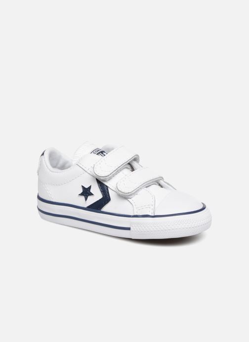 Star Player EV 2V Back To School Ox par Converse