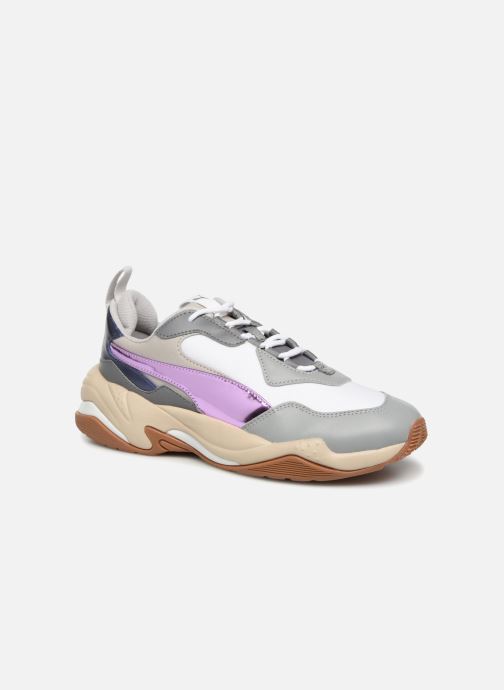 Puma Thunder Electric W par