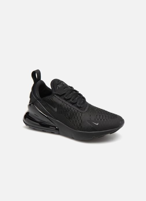 W Air Max 270 par Nike