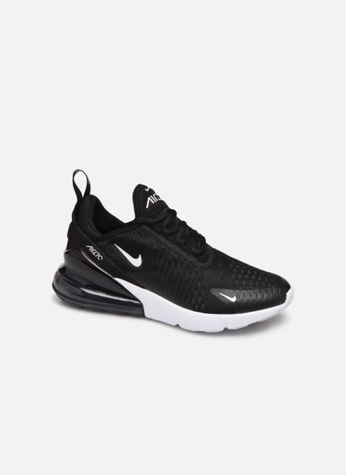 W Air Max 270 par Nike