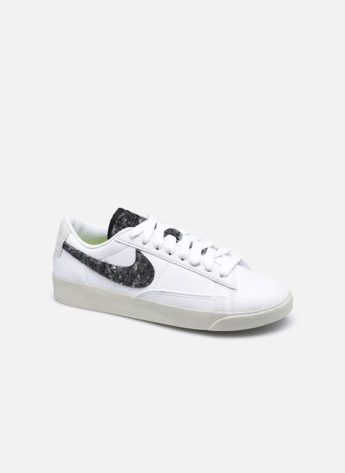 W Blazer Low Se par Nike
