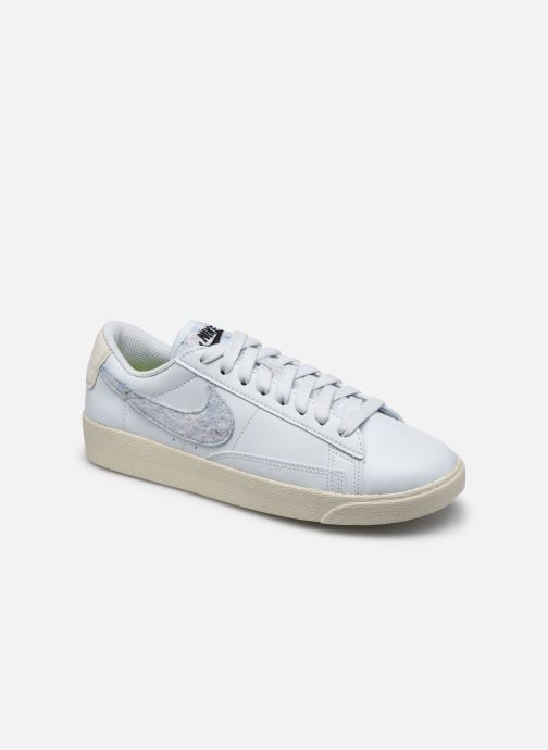 W Blazer Low Se par Nike