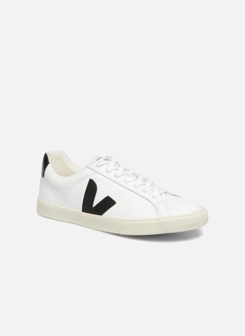 Baskets Veja Esplar W pour Femme - Veja - Modalova