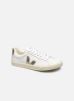 Veja Baskets Esplar W pour Femme Female 38 EO0202490