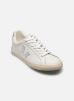 Veja Baskets Esplar W pour Femme Female 36 EO0203883