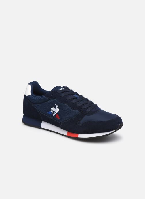 Alpha Sport par Le Coq Sportif