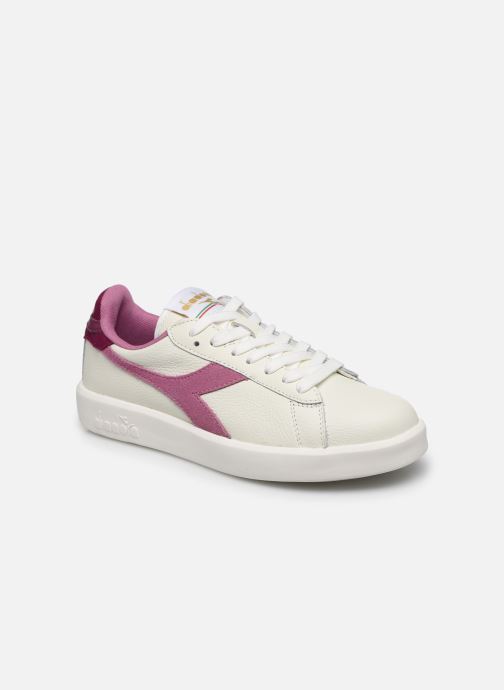 Game Wide I par Diadora