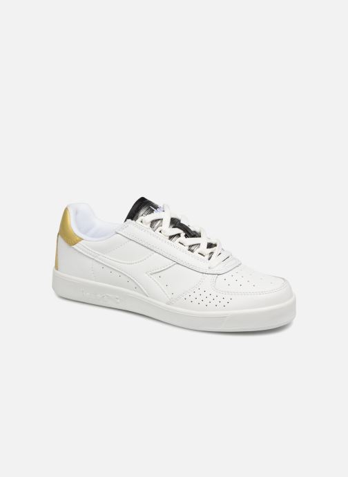 Elite Wn par Diadora
