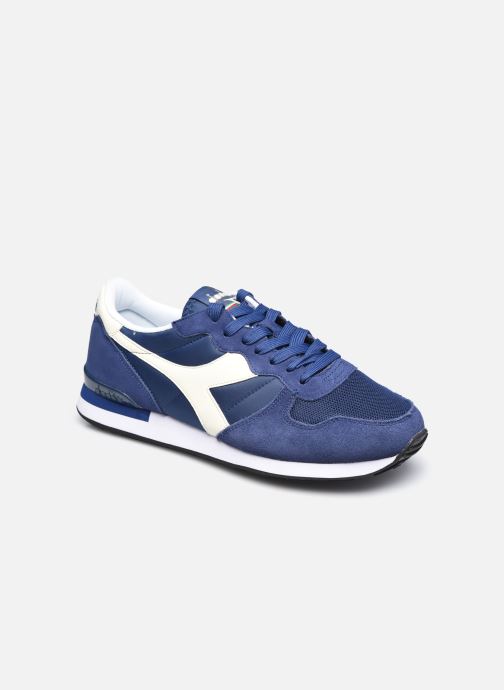 Diadora Camaro par