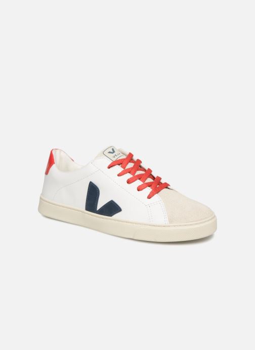 Esplar Small Lace par Veja