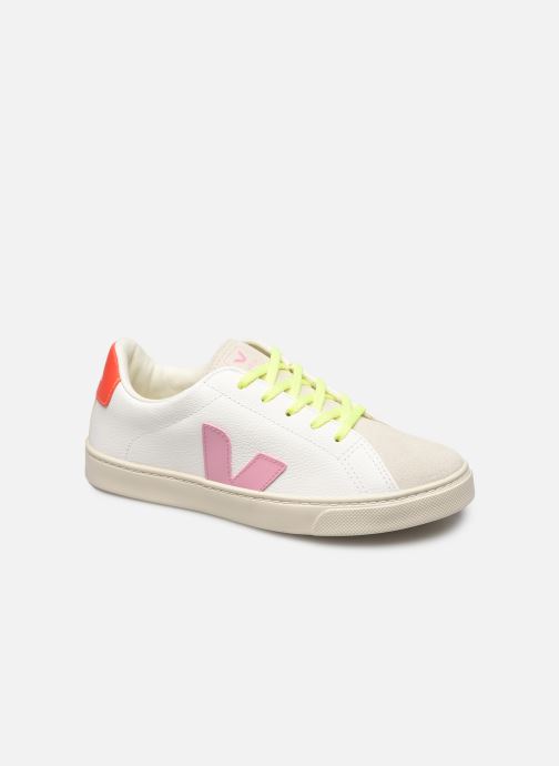 Esplar Small Lace par Veja