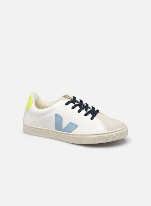 Esplar Small Lace par Veja