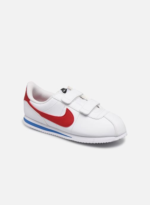 Cortez Basic Sl (Psv) par Nike