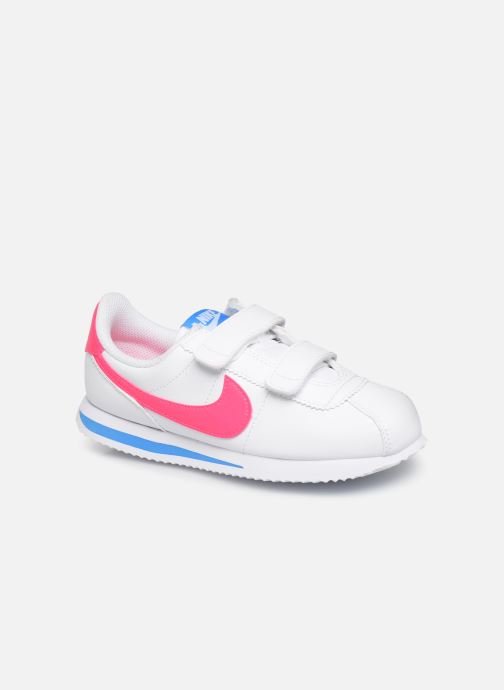 Cortez Basic Sl (Psv) par Nike
