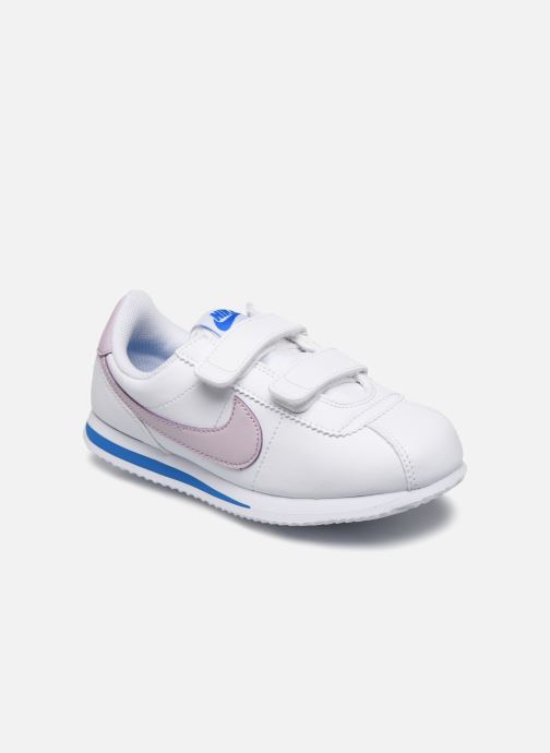 Cortez Basic Sl (Psv) par Nike