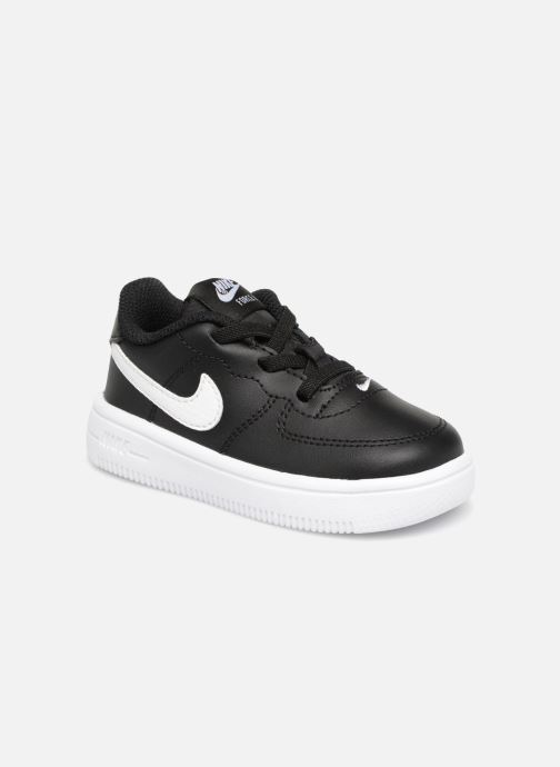 Force 1 '18 (Td) par Nike