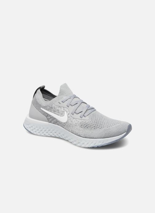 Nike Epic React Flyknit (Gs) par Nike