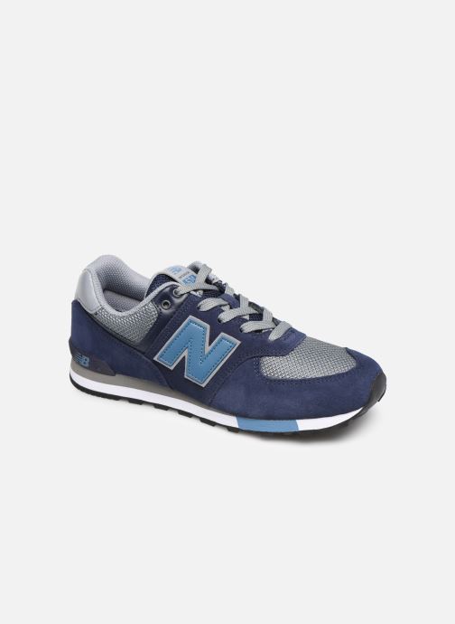 GC574 GV par New Balance