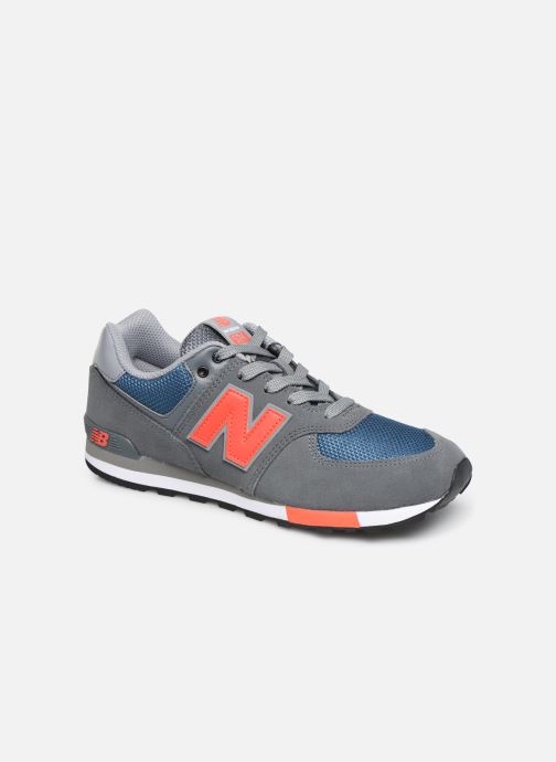 GC574 GV par New Balance