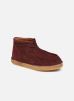 TC Suede boot par Tinycottons 31 female