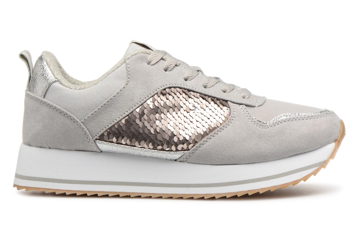 Sarenza Femmes Chaussures femme | Sarenza chaussure sur internet