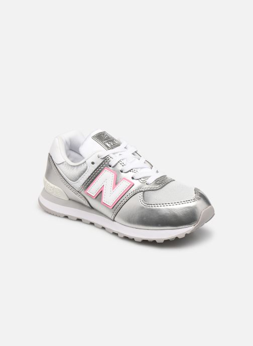 Baskets New Balance PC574 pour Enfant