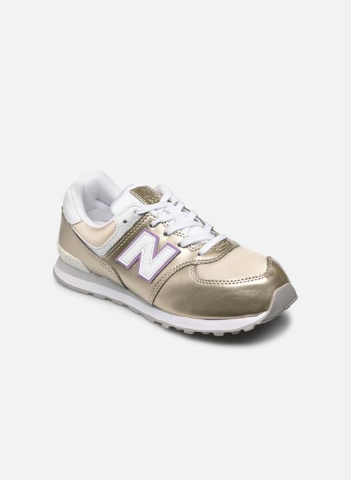 Baskets New Balance PC574 pour Enfant