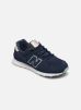 New Balance Baskets PC574 pour Enfant Female 32 PC574HO1