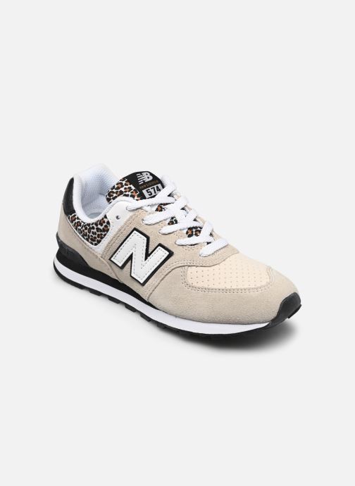 Baskets New Balance PC574 pour  Enfant