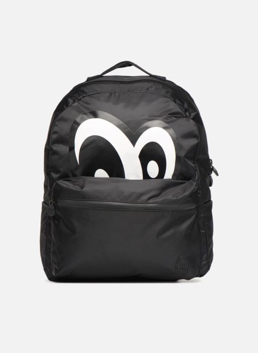 Large Eyes Backpack par Eggmania by DDP