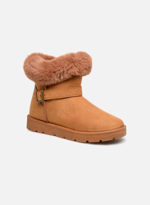 THEOCHAUD par I Love Shoes