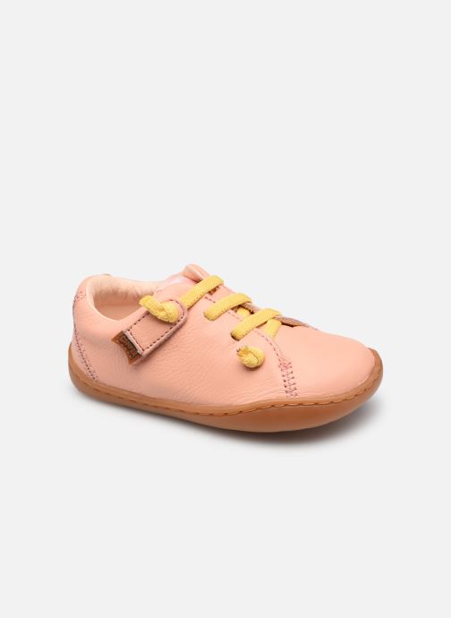 Peu Cami FW par Camper