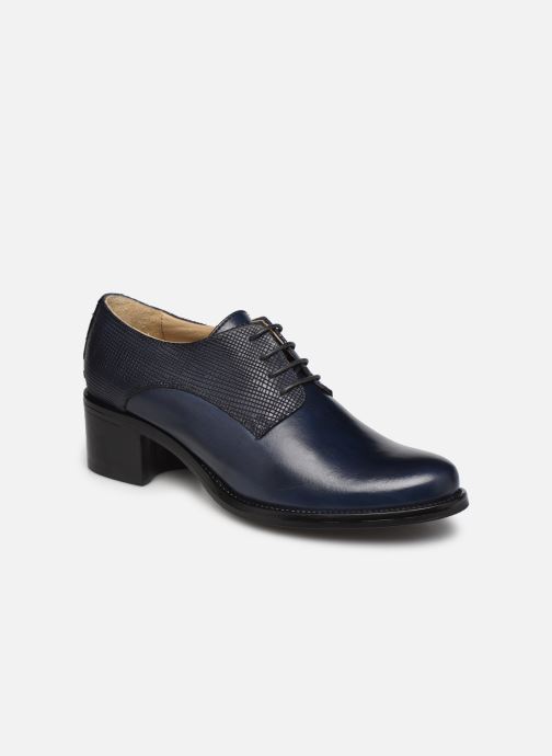 Nicia par Georgia Rose