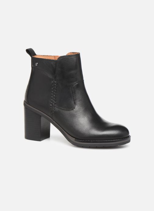 Pompeya W9T-8594 par Pikolinos