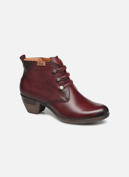 Rotterdam 902-8746 par Pikolinos