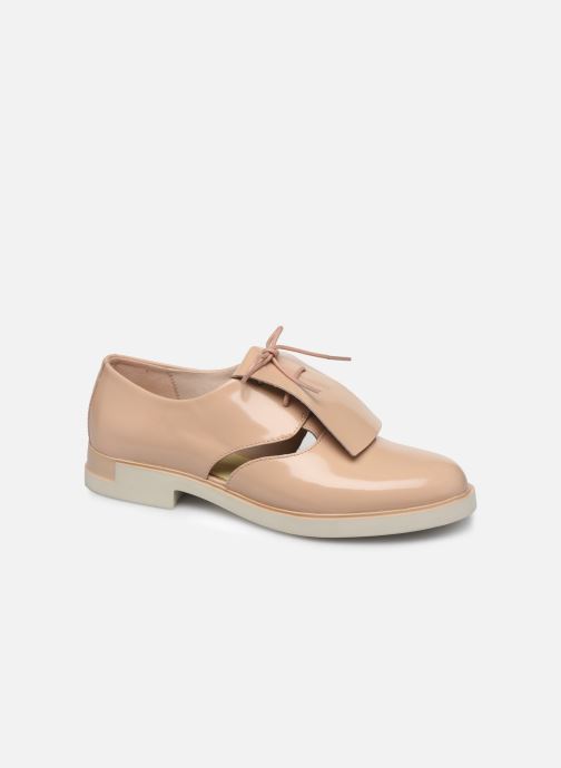 Tws K200718 par Camper