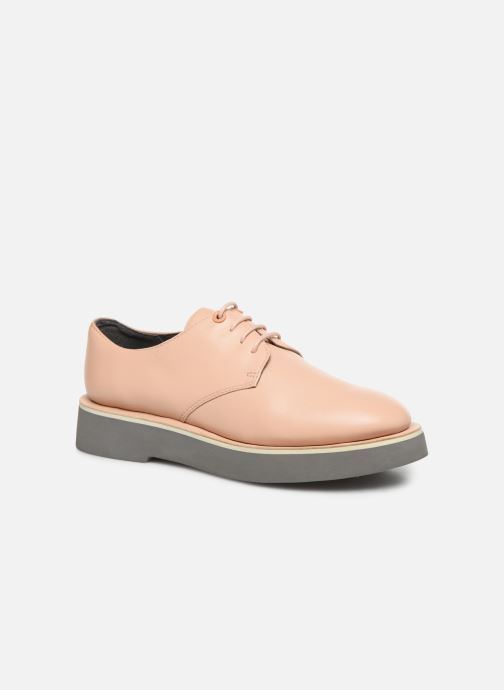 Tyra K200734 par Camper