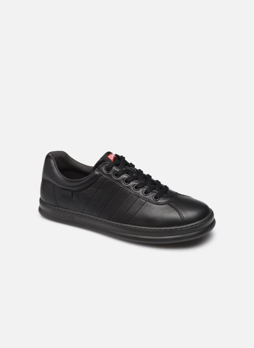 Runner Four K100227 par Camper