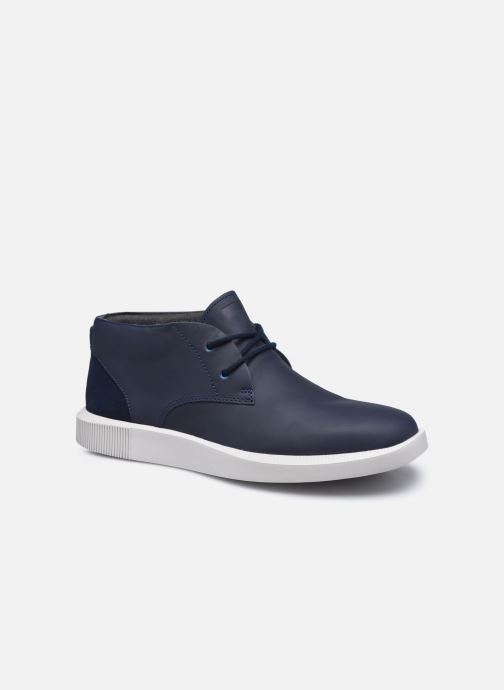 Bill K300235 par Camper