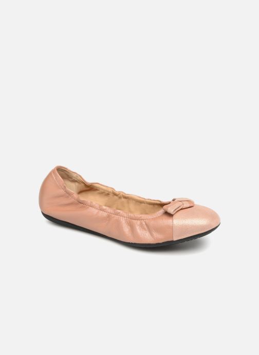 D LOLA 2FIT A D723DA 2 par Geox