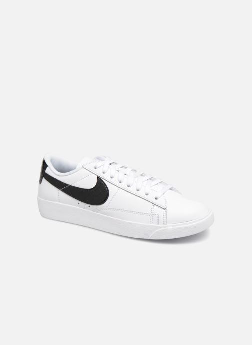 W Blazer Low par Nike