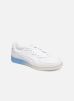 Gsm W par Onitsuka Tiger 40 1/2 female