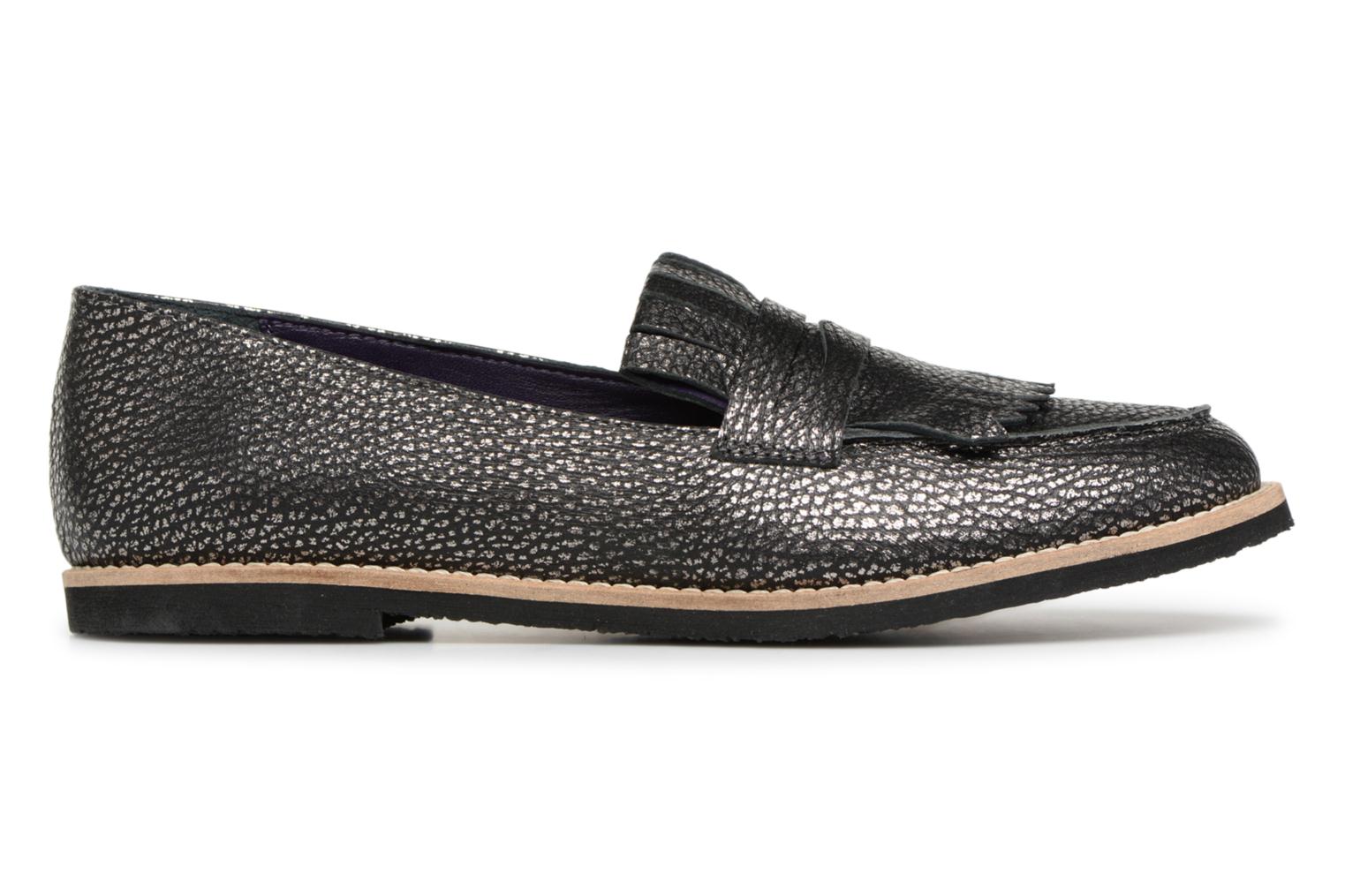 Delle N°1 Donna Sarenza Internet Su Scarpe O6nYHpTT